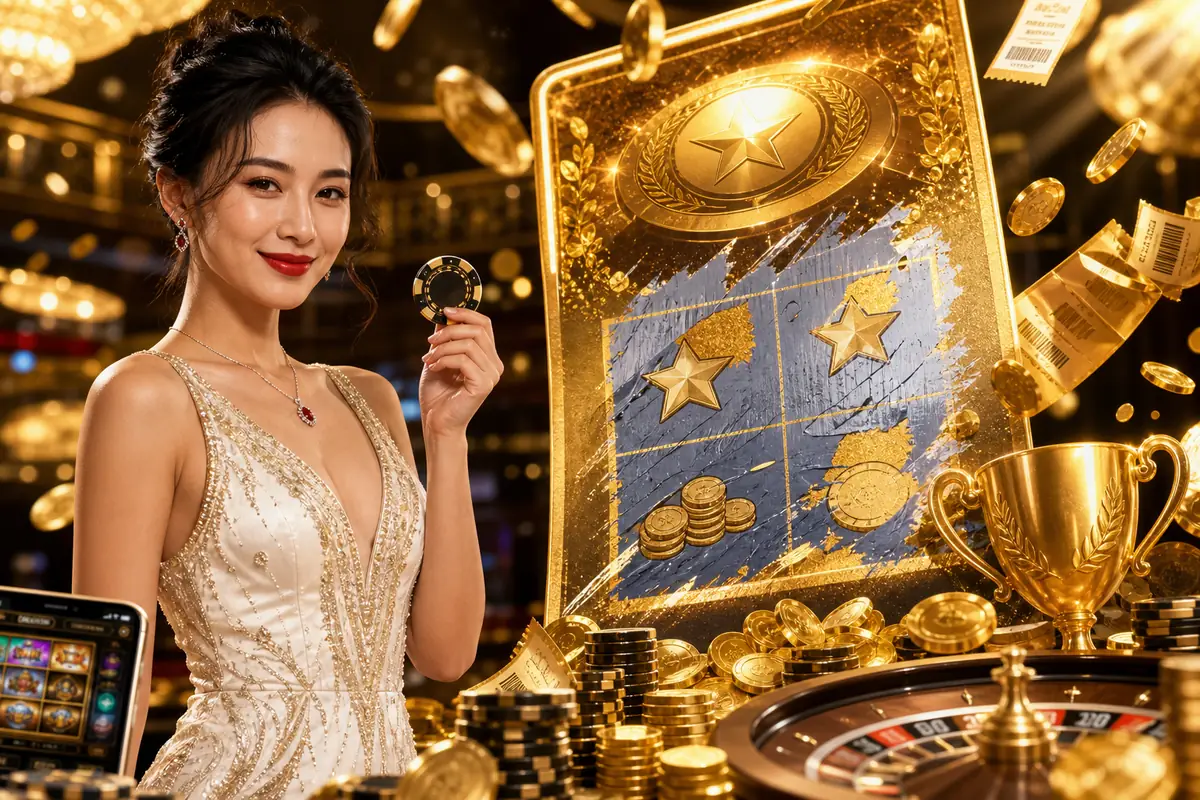 jared999d