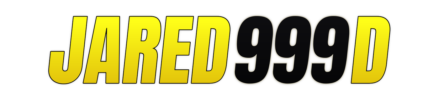 jared999d